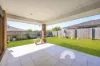 11 Peacherine Circuit, Bellmere, Qld 4510-Image