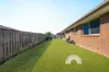 11 Peacherine Circuit, Bellmere, Qld 4510-Image