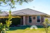 11 Peacherine Circuit, Bellmere, Qld 4510-Image