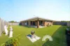 11 Peacherine Circuit, Bellmere, Qld 4510-Image