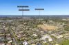 11 Peacherine Circuit, Bellmere, Qld 4510-Image