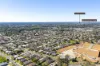 11 Peacherine Circuit, Bellmere, Qld 4510-Image