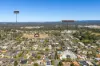 11 Peacherine Circuit, Bellmere, Qld 4510-Image