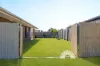 11 Peacherine Circuit, Bellmere, Qld 4510-Image