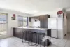 11 Peacherine Circuit, Bellmere, Qld 4510-Image