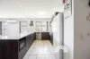 11 Peacherine Circuit, Bellmere, Qld 4510-Image