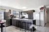 11 Peacherine Circuit, Bellmere, Qld 4510-Image