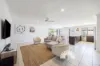 11 Peacherine Circuit, Bellmere, Qld 4510-Image