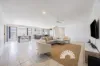 11 Peacherine Circuit, Bellmere, Qld 4510-Image