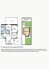 11 Peacock Street, Cloverdale, WA 6105-Floorplan