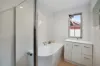 11 Peacock Street, Mirboo North, Vic 3871-Image