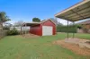 11 Peacock Street, Mirboo North, Vic 3871-Image