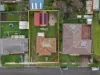 11 Peacock Street, Mirboo North, Vic 3871-Image