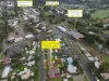 11 Peacock Street, Mirboo North, Vic 3871-Image