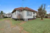 11 Peacock Street, Mirboo North, Vic 3871-Image
