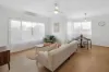 11 Peacock Street, Mirboo North, Vic 3871-Image
