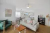 11 Peacock Street, Mirboo North, Vic 3871-Image