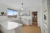 11 Peacock Street, Mirboo North, Vic 3871-Image
