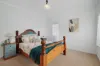 11 Peacock Street, Mirboo North, Vic 3871-Image