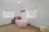 11 Peacock Street, Mirboo North, Vic 3871-Image