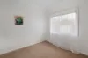 11 Peacock Street, Mirboo North, Vic 3871-Image