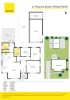 11 Peacock Street, Mirboo North, Vic 3871-Floorplan