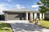 11 Pearce Street, Cliftleigh, NSW 2321