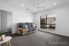 11 Pearce Street, Cliftleigh, NSW 2321-Image