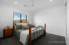 11 Pearce Street, Cliftleigh, NSW 2321-Image