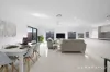 11 Pearce Street, Cliftleigh, NSW 2321-Image
