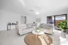 11 Pearce Street, Cliftleigh, NSW 2321-Image