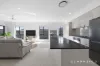11 Pearce Street, Cliftleigh, NSW 2321-Image