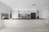 11 Pearce Street, Cliftleigh, NSW 2321-Image