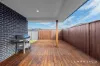 11 Pearce Street, Cliftleigh, NSW 2321-Image