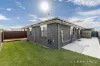 11 Pearce Street, Cliftleigh, NSW 2321-Image