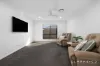 11 Pearce Street, Cliftleigh, NSW 2321-Image
