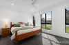 11 Pearce Street, Cliftleigh, NSW 2321-Image