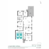 11 Pearce Street, Cliftleigh, NSW 2321-Floorplan