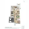11 Pearce Street, Cliftleigh, NSW 2321-Floorplan