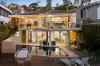 11 Pearl Bay Avenue, Mosman, NSW 2088