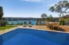 11 Pearl Bay Avenue, Mosman, NSW 2088-Image
