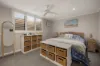 11 Pearl Bay Avenue, Mosman, NSW 2088-Image