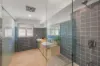 11 Pearl Bay Avenue, Mosman, NSW 2088-Image