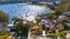 11 Pearl Bay Avenue, Mosman, NSW 2088-Image