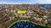 11 Pearl Bay Avenue, Mosman, NSW 2088-Image
