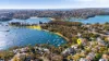 11 Pearl Bay Avenue, Mosman, NSW 2088-Image