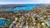 11 Pearl Bay Avenue, Mosman, NSW 2088-Image