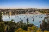 11 Pearl Bay Avenue, Mosman, NSW 2088-Image