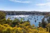 11 Pearl Bay Avenue, Mosman, NSW 2088-Image
