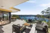 11 Pearl Bay Avenue, Mosman, NSW 2088-Image